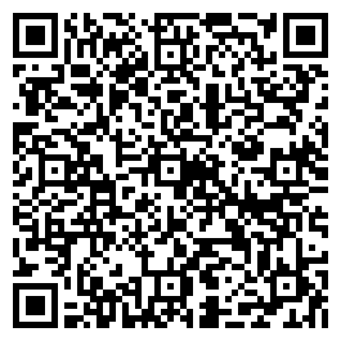 kod QR z danymi kontaktowymi 38762017400000