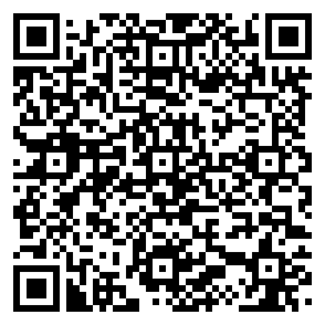 kod QR z danymi kontaktowymi 03082806900000