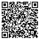 kod QR z danymi kontaktowymi 38380439700000