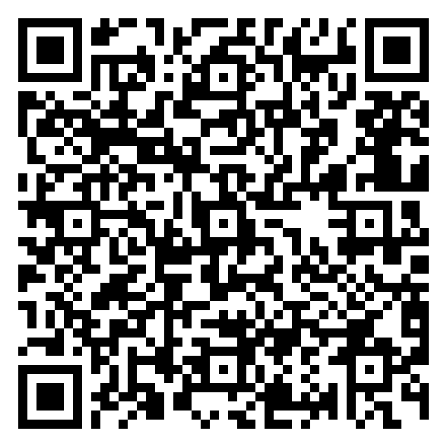 kod QR z danymi kontaktowymi 36813948300000
