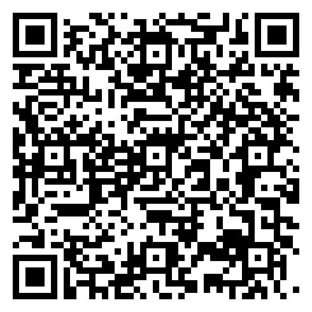 kod QR z danymi kontaktowymi 02183279600000