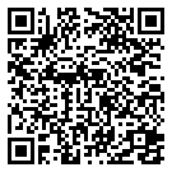 kod QR z danymi kontaktowymi 52618048900000