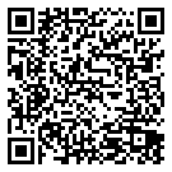 kod QR z danymi kontaktowymi 14289062400000
