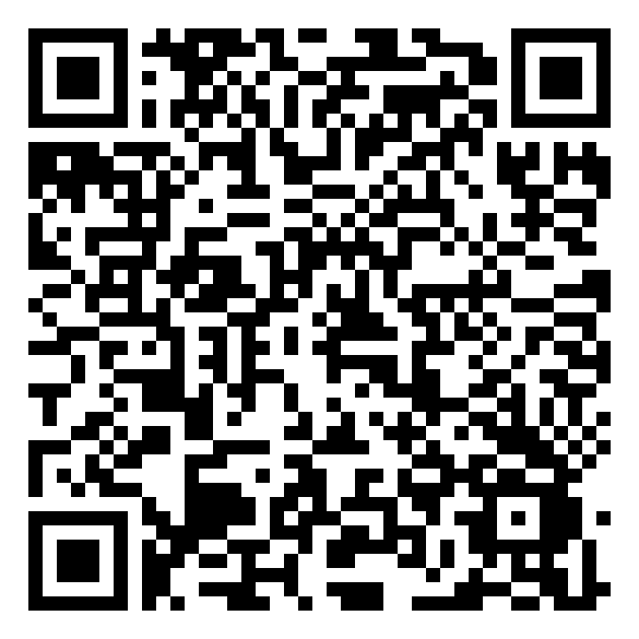 kod QR z danymi kontaktowymi 54193743000000