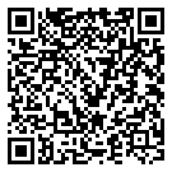 kod QR z danymi kontaktowymi 52126492200000