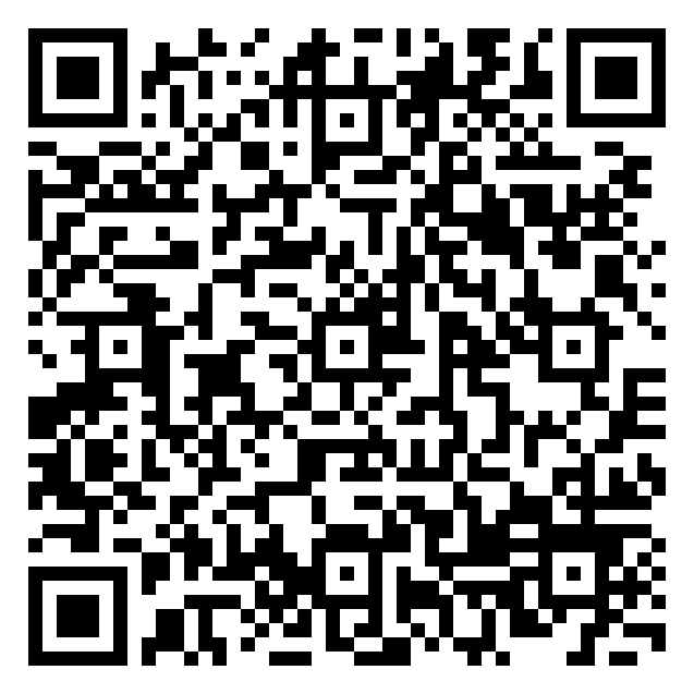 kod QR z danymi kontaktowymi 52554583600000