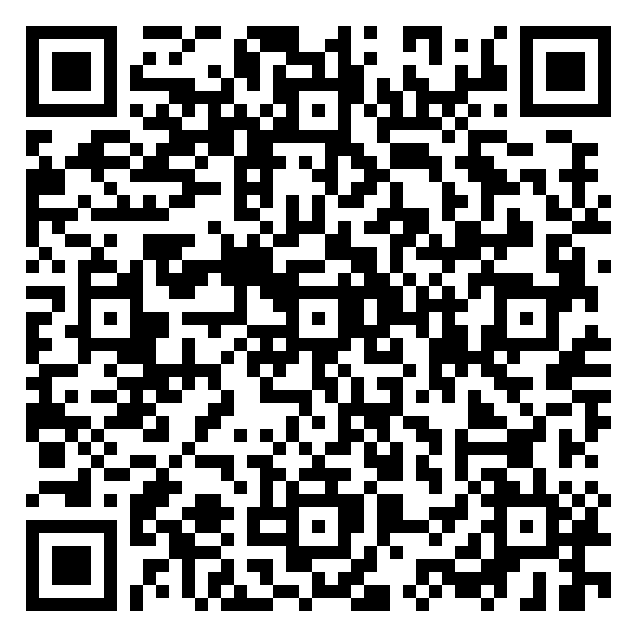 kod QR z danymi kontaktowymi 54129035800000