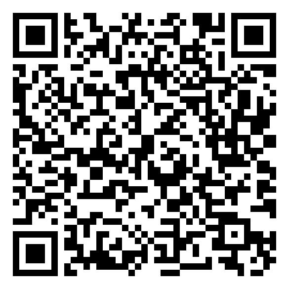 kod QR z danymi kontaktowymi 20065814700000