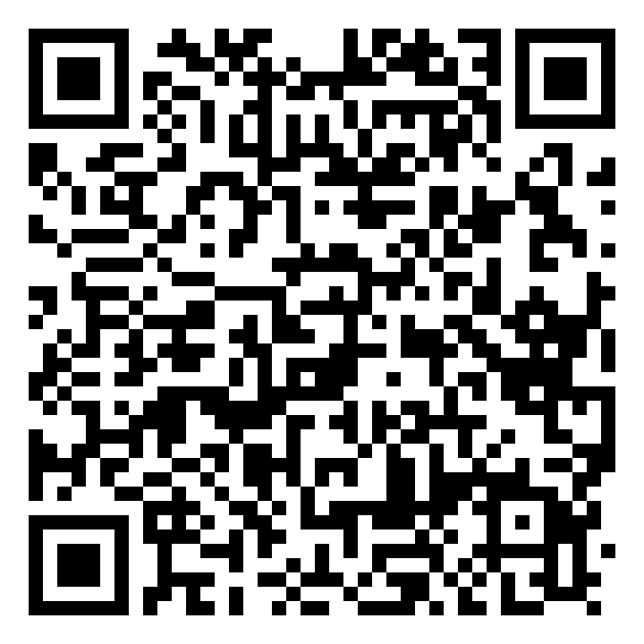 kod QR z danymi kontaktowymi 36371932000000