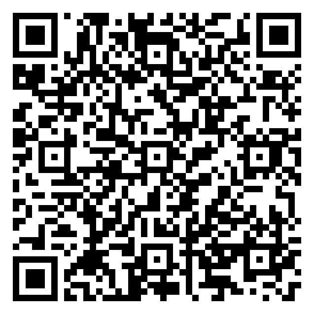 kod QR z danymi kontaktowymi 38464385500000