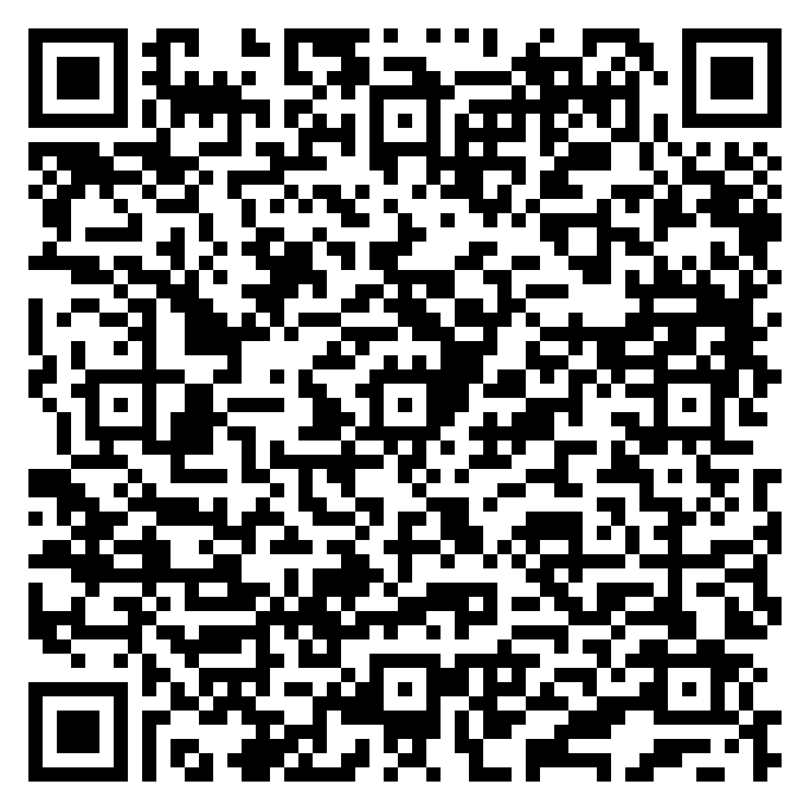 kod QR z danymi kontaktowymi 35100700700000