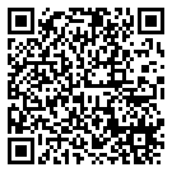 kod QR z danymi kontaktowymi 28056145400000