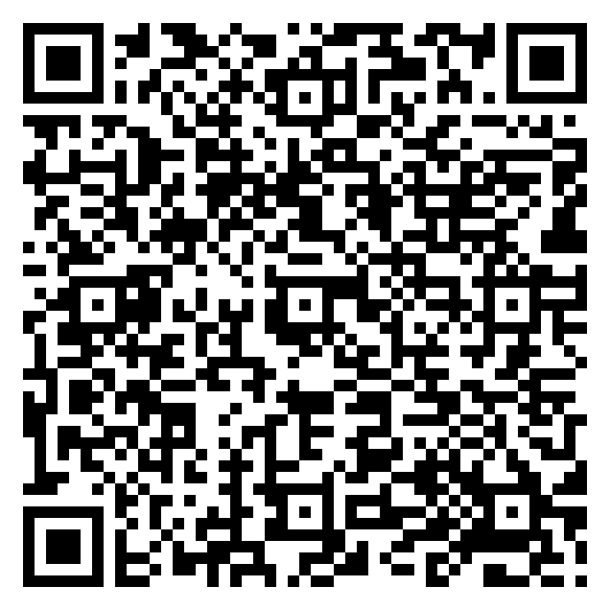 kod QR z danymi kontaktowymi 30103929400000