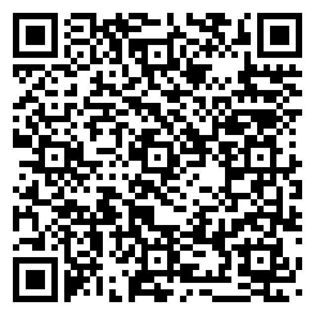 kod QR z danymi kontaktowymi 32050465500000