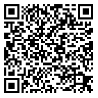 kod QR z danymi kontaktowymi 52429871000000
