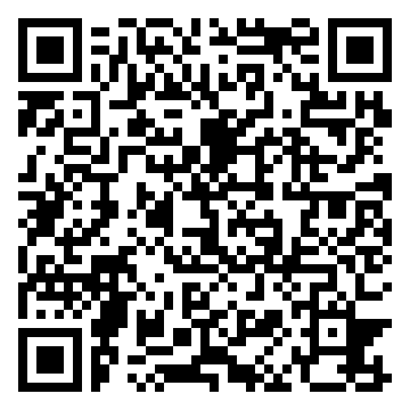 kod QR z danymi kontaktowymi 52548722800000