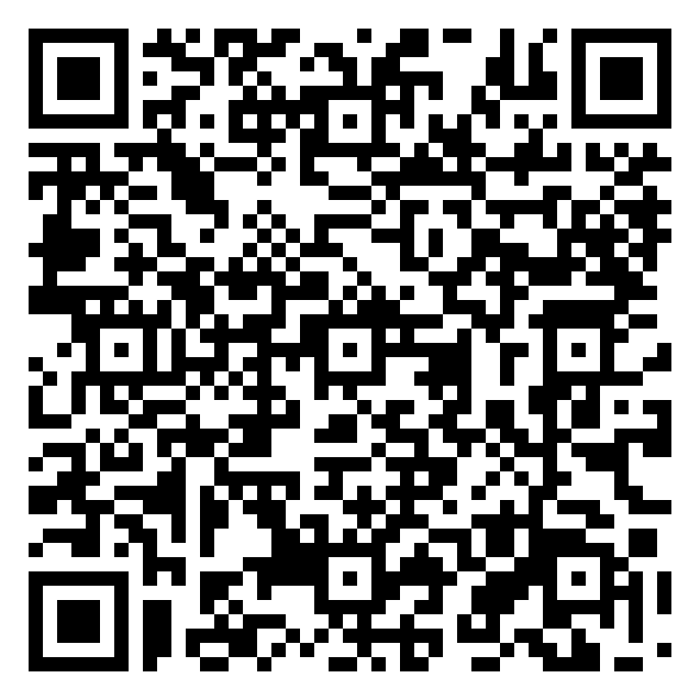 kod QR z danymi kontaktowymi 38186478000000