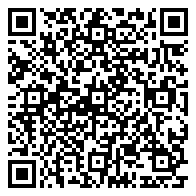 kod QR z danymi kontaktowymi 52488144300000