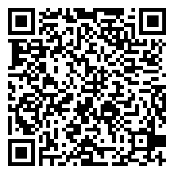 Windturbinecare kod QR z danymi kontaktowymi kod QR z danymi kontaktowymi 54087250300000