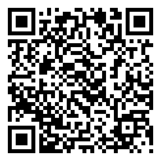 kod QR z danymi kontaktowymi 30217080800000