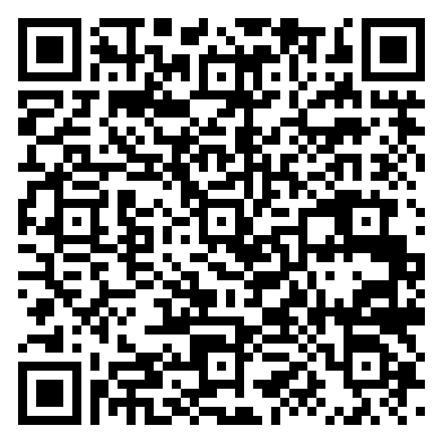 kod QR z danymi kontaktowymi 38089450800000