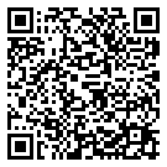 kod QR z danymi kontaktowymi 19182983600000