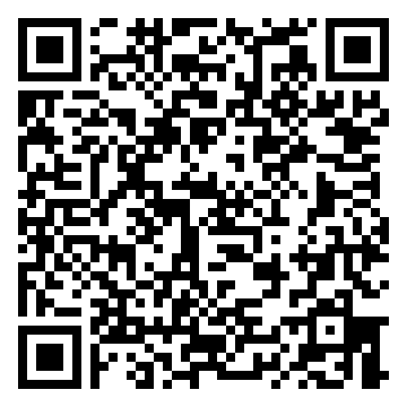 kod QR z danymi kontaktowymi 30122987600000