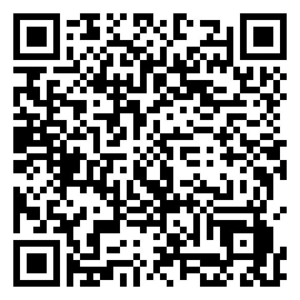 Windwest kod QR z danymi kontaktowymi kod QR z danymi kontaktowymi 52822313900000