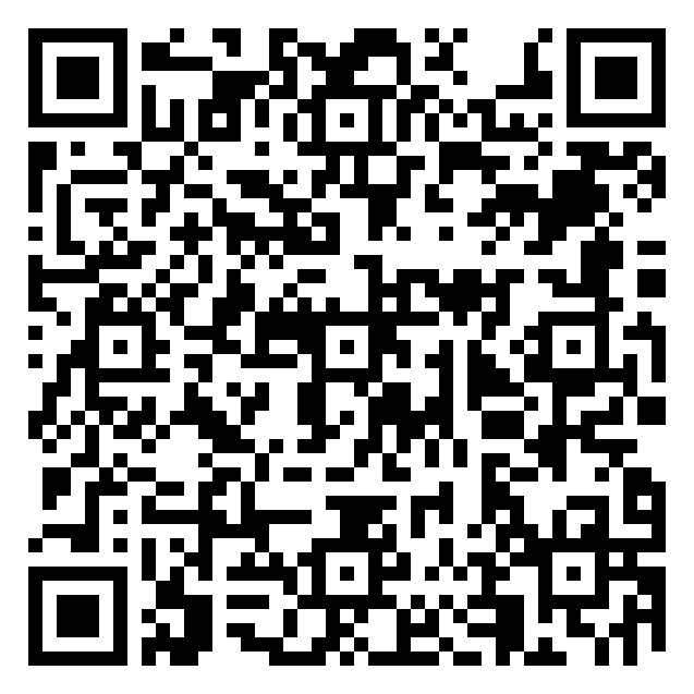kod QR z danymi kontaktowymi 30102422300000
