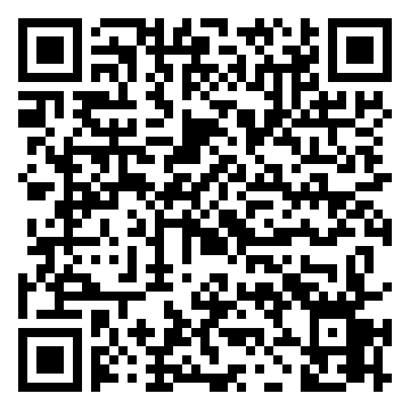 kod QR z danymi kontaktowymi 22083992700000