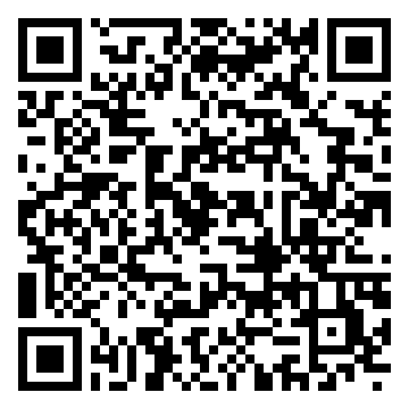 kod QR z danymi kontaktowymi 09164811500000