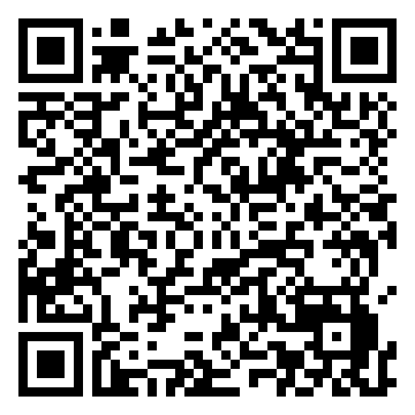 kod QR z danymi kontaktowymi 54092631100000