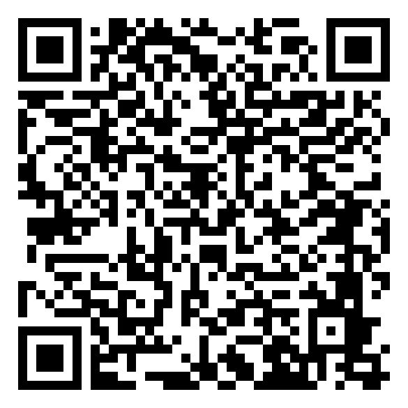 kod QR z danymi kontaktowymi 02173498700000