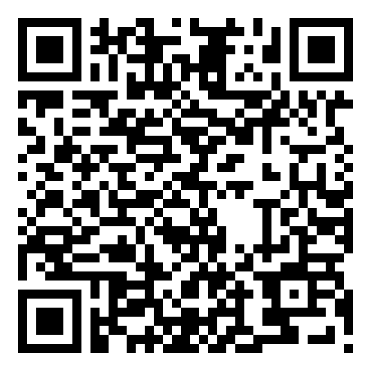 kod QR z danymi kontaktowymi 38230812400000