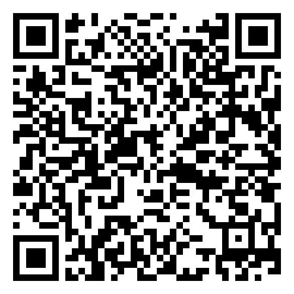 kod QR z danymi kontaktowymi 52684296700000