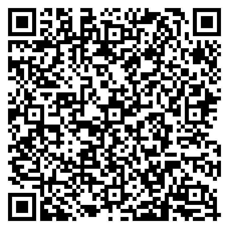 kod QR z danymi kontaktowymi 36429807800000