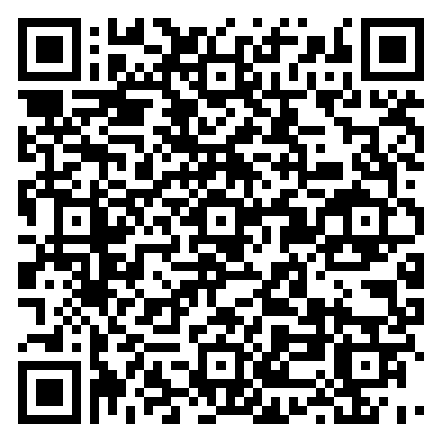 kod QR z danymi kontaktowymi 36385690300000