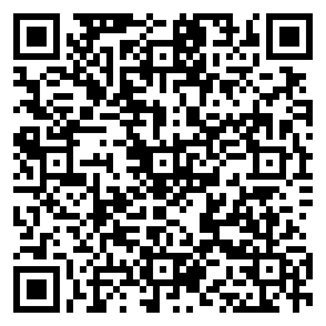 Windyboard kod QR z danymi kontaktowymi kod QR z danymi kontaktowymi 38672756200000