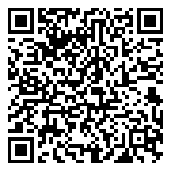 kod QR z danymi kontaktowymi 02105151500000