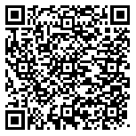 kod QR z danymi kontaktowymi 24323410300000
