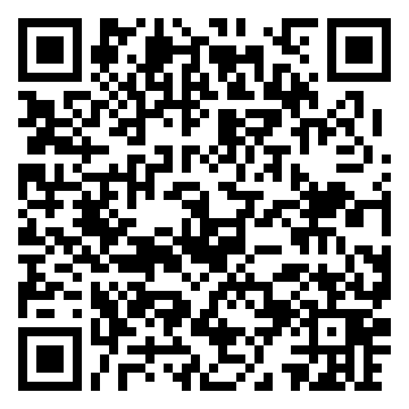 kod QR z danymi kontaktowymi 36595394100000