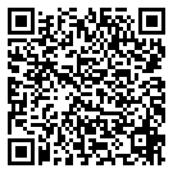 kod QR z danymi kontaktowymi 38588206500000