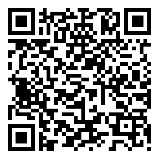 kod QR z danymi kontaktowymi 38638186200000