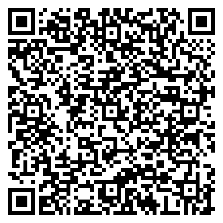 kod QR z danymi kontaktowymi 38485355800000