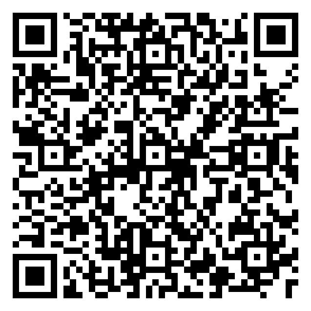 kod QR z danymi kontaktowymi 16029718300000