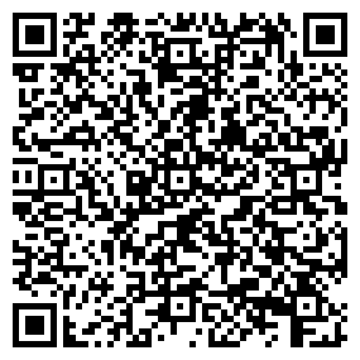 kod QR z danymi kontaktowymi 26001299300000