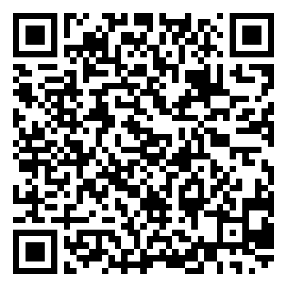 kod QR z danymi kontaktowymi 36586587500000