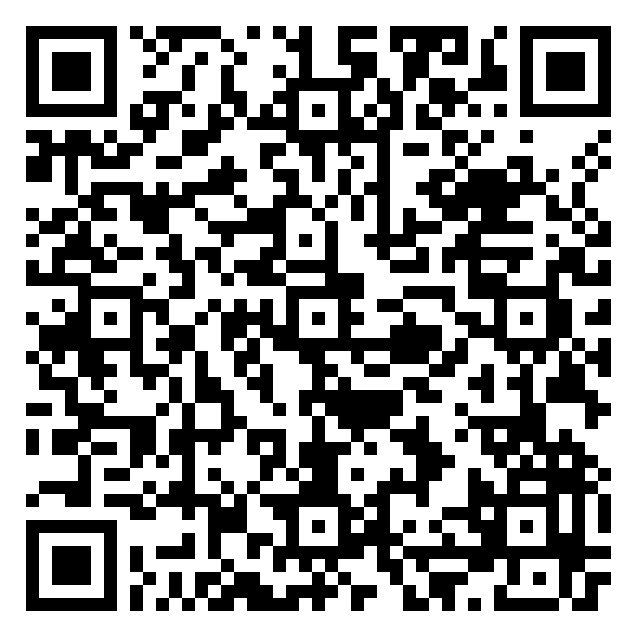 kod QR z danymi kontaktowymi 38584933000000