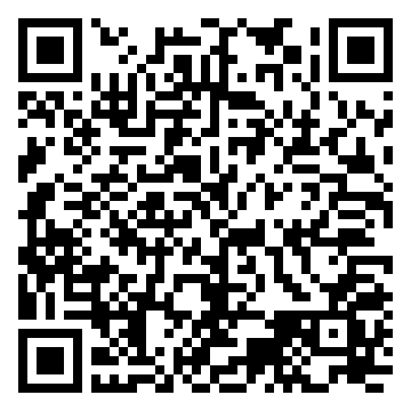kod QR z danymi kontaktowymi 14289925200000