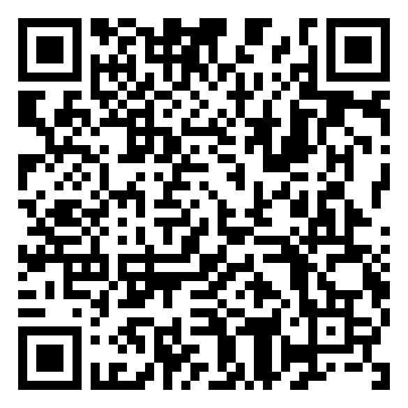 kod QR z danymi kontaktowymi 54154494200000